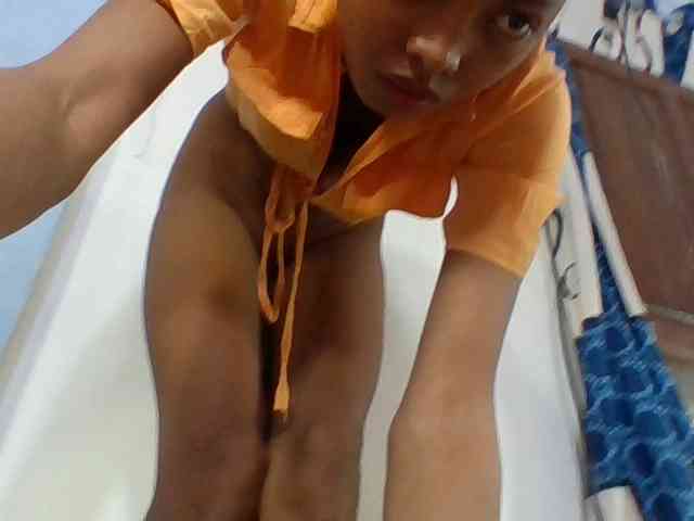 Layah7
