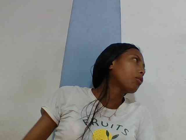 Layah7