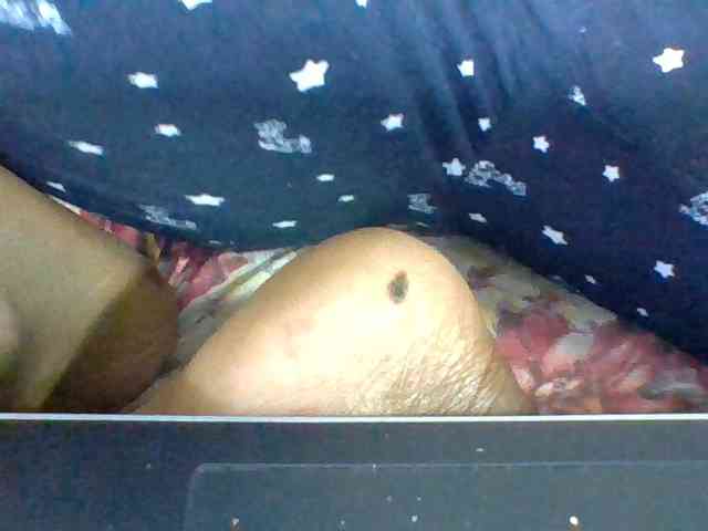 Layah7
