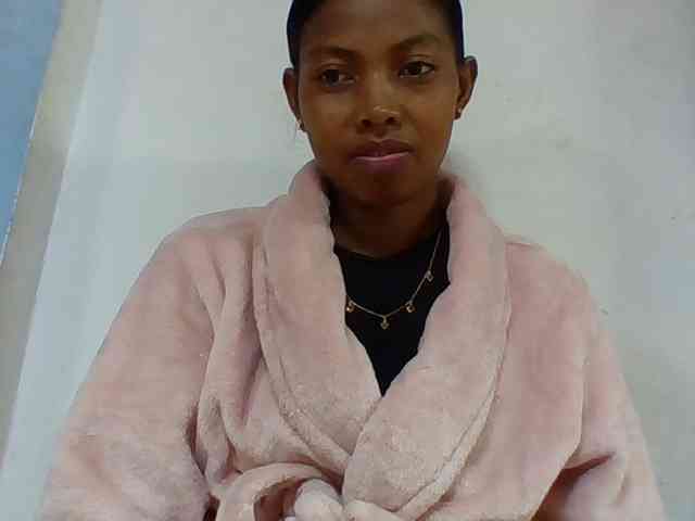 Layah7 webcam