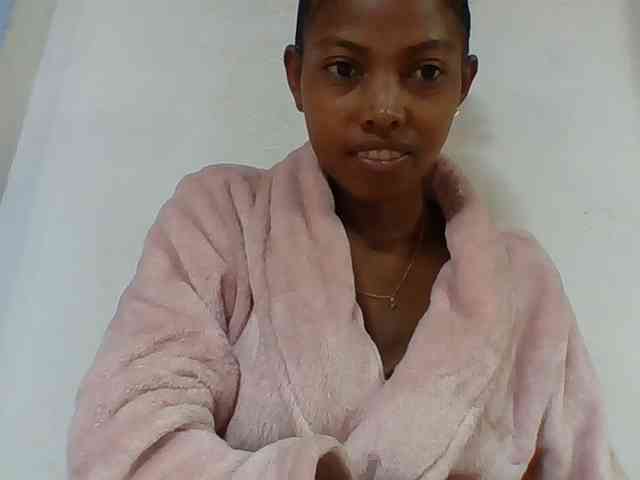 Layah7 webcam