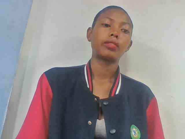 Layah7 webcam