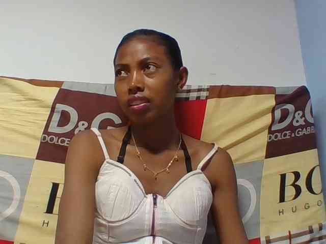 Layah7 webcam