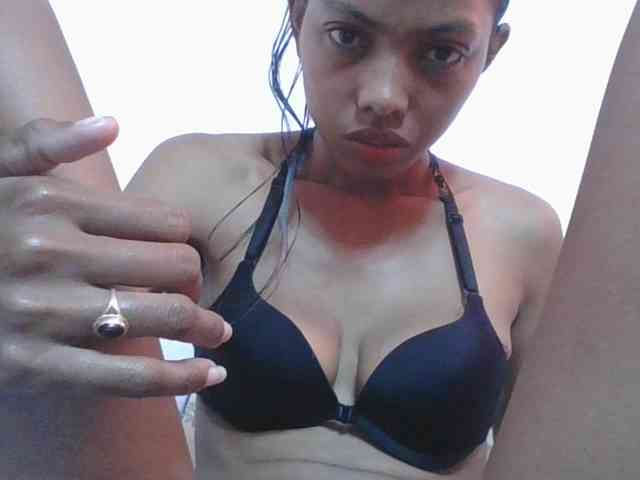 Layah7 webcam