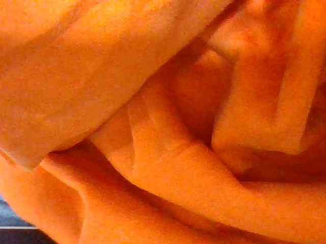 Layah7