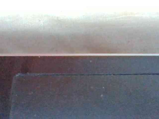Layah7 webcam