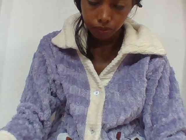 Layah7 webcam