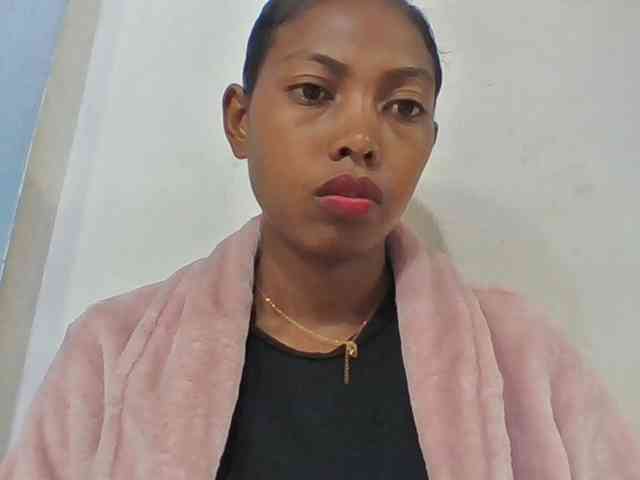 Layah7 webcam