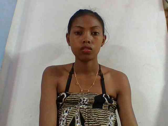 Layah7 webcam