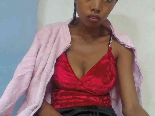 Layah7 webcam