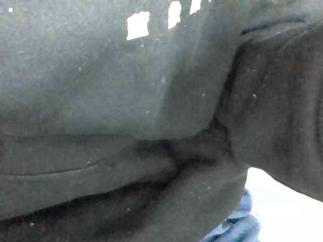 Layah7