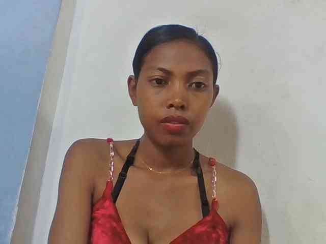 Layah7 webcam
