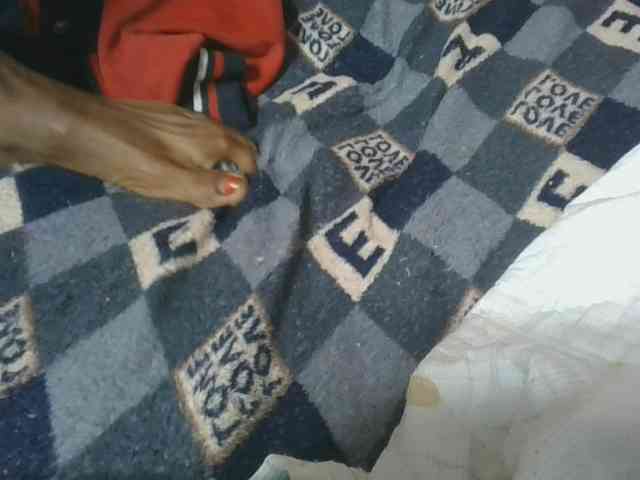 Layah7