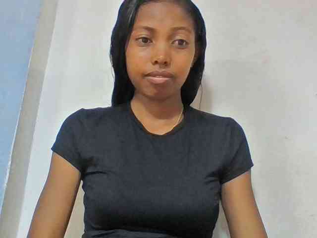 Layah7 webcam