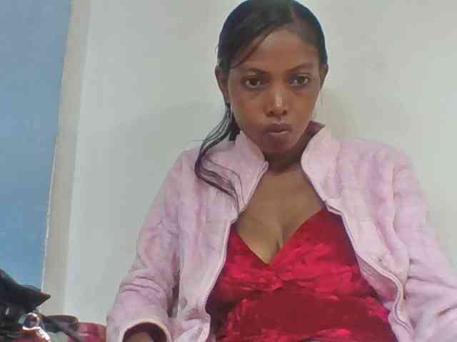 Layah7 webcam
