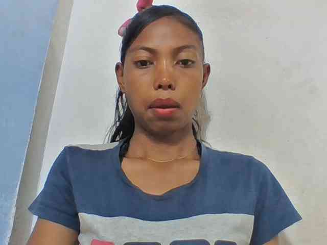 Layah7 webcam