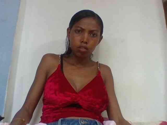 Model: Layah7