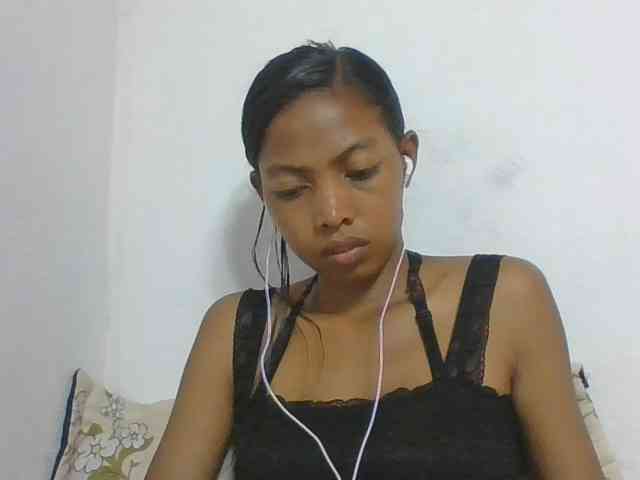 Layah7 webcam