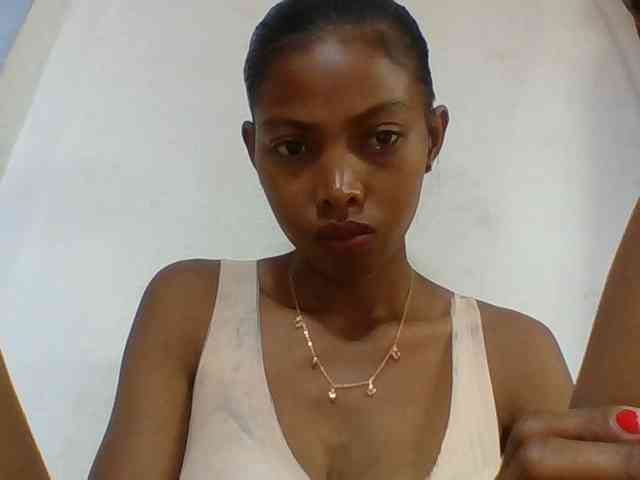 Layah7 webcam