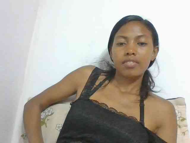 Layah7 webcam