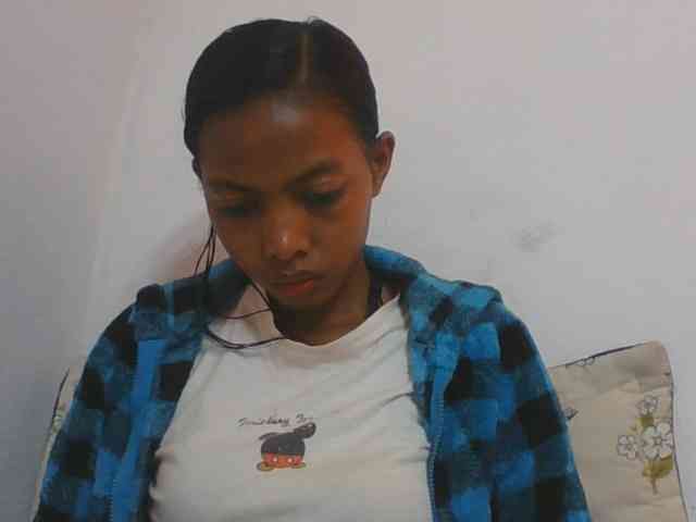 Layah7