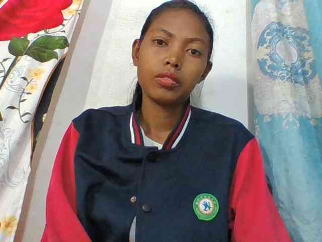 Layah7 webcam