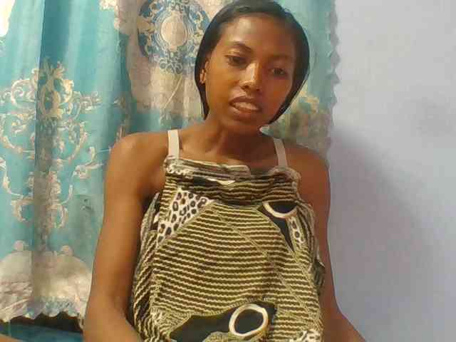 Layah7 webcam