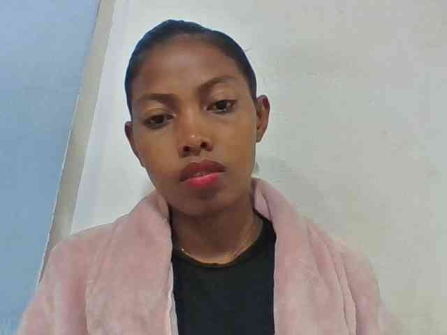 Layah7 webcam