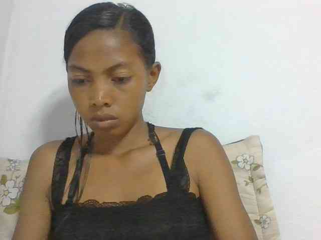 Layah7 webcam