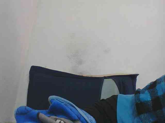 Layah7