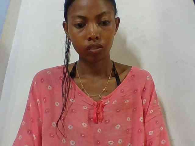 Layah7 webcam