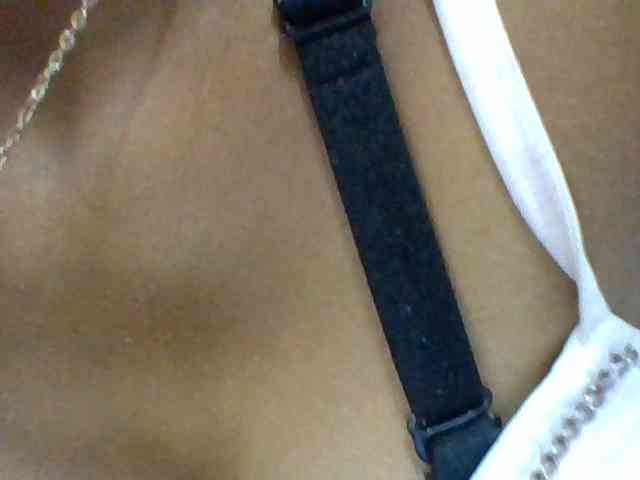 Layah7 webcam