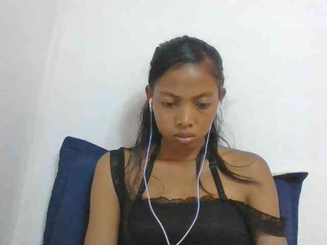 Layah7 webcam
