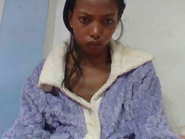 Layah7 webcam
