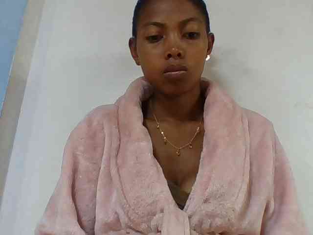 Layah7 webcam