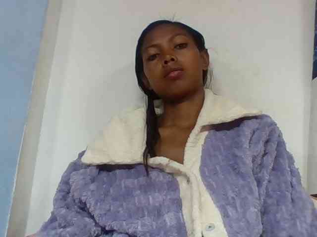 Layah7 webcam