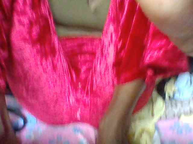 Layah7 webcam
