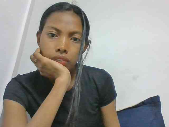 Model: Layah7