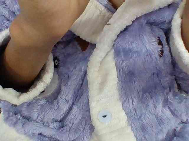 Layah7 webcam