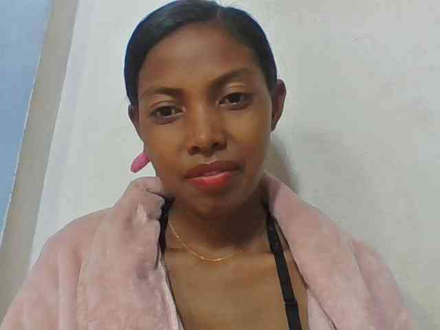 Layah7 webcam