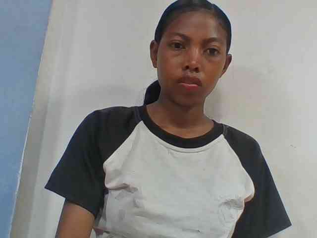 Layah7 webcam