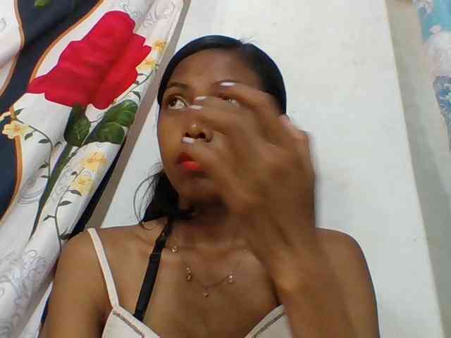 Layah7 webcam