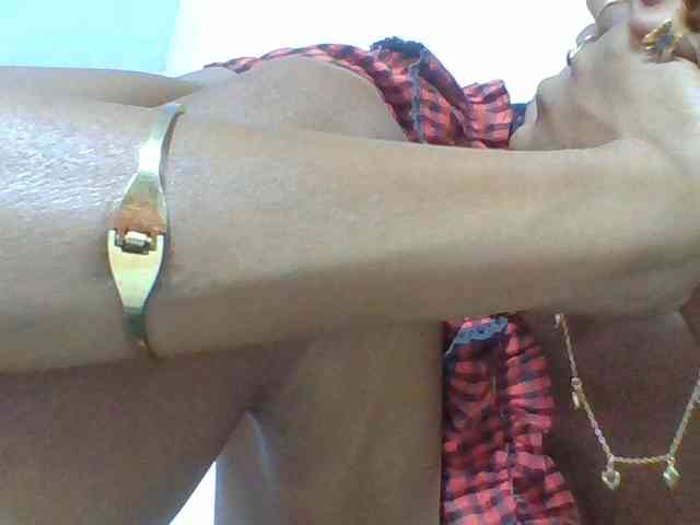 Layah7 webcam