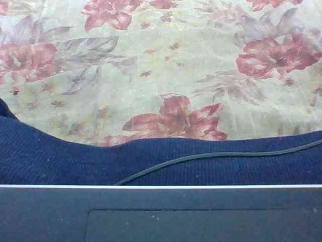 Layah7