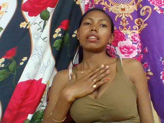 Modelo: Layah7