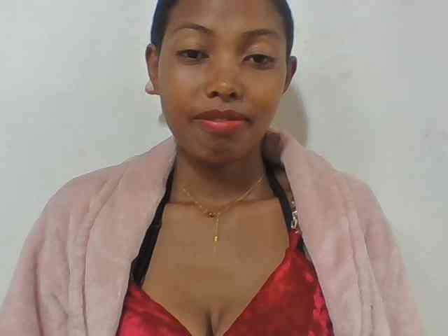 Layah7 webcam
