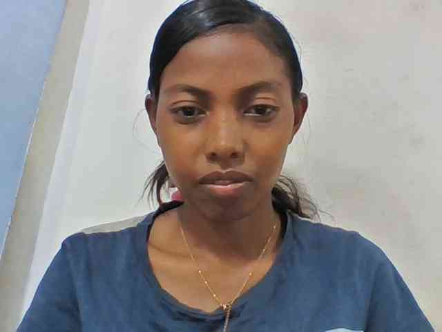 Layah7 webcam