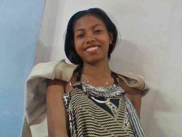 Layah7 webcam