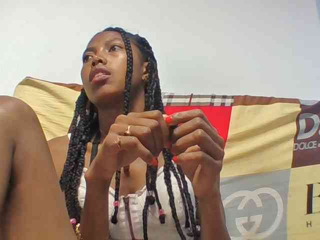 Layah7 webcam