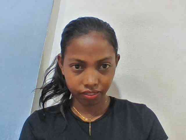 Layah7 webcam